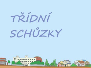 tridni_schuzky